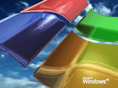 Estudo aponta que Windows XP SP2 pode expor dados das empresas