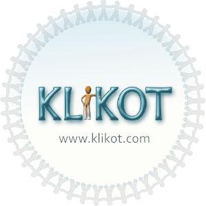 Klikot: a rede social que te paga para você fazer parte dela