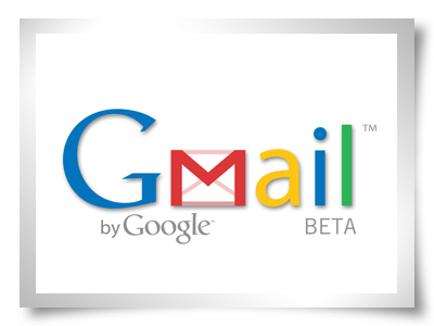 gmail